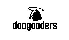 DOOGOODERS