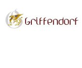 G GRIFFENDORF