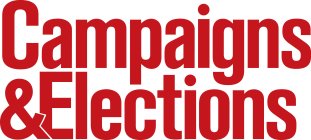 CAMPAIGNS & ELECTIONS