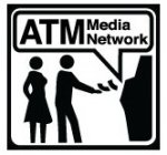 ATM MEDIA NETWORK
