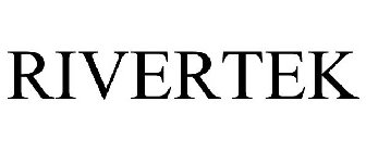 RIVERTEK