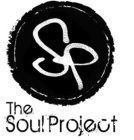 THE SOUL PROJECT SP