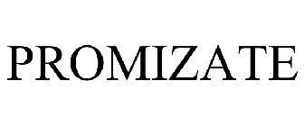 PROMIZATE