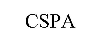 CSPA