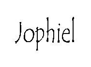 JOPHIEL