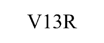 V13R