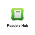 READERS HUB