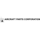 APC AIRCRAFT PARTS CORPORATION