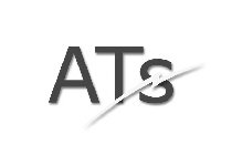 ATS