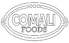 COMALI FOODS