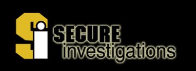 SI SECURE INVESTIGATIONS