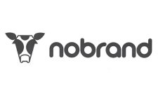 NOBRAND