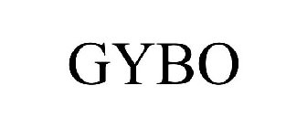 GYBO