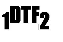 1DTF2