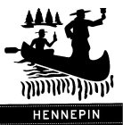 HENNEPIN