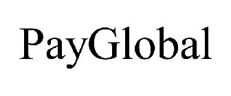 PAYGLOBAL