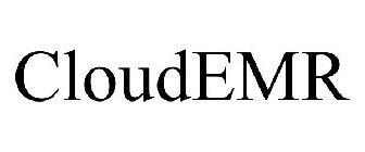 CLOUDEMR