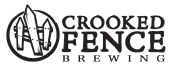 CROOKED FENCE BREWING