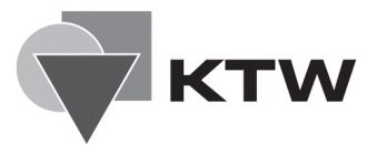 KTW