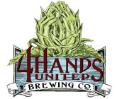 4 HANDS UNITED BREWING CO.