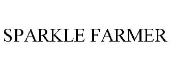 SPARKLE FARMER