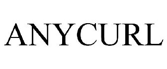 ANYCURL