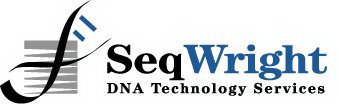 SEQWRIGHT DNA TECHNOLOGY SERVICES