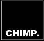 CHIMP.