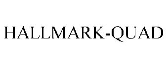 Image for trademark with serial number 85412909