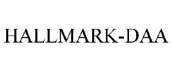 Image for trademark with serial number 85412921