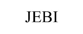 JEBI