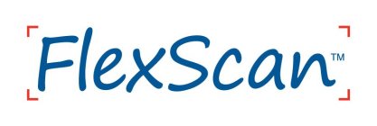 FLEXSCAN