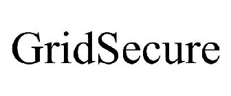 GRIDSECURE