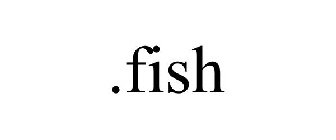 .FISH