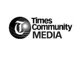 TC TIMES COMMUNITY MEDIA