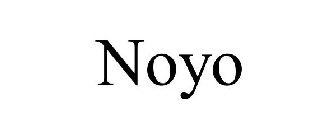 NOYO