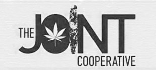 THE JOINT COOPERATIVE