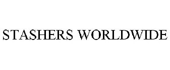 STASHERS WORLDWIDE
