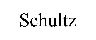 Image for trademark with serial number 85413414