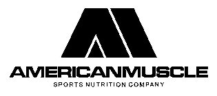 AMERICANMUSCLE SPORTS NUTRITION COMPANY