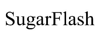 SUGARFLASH