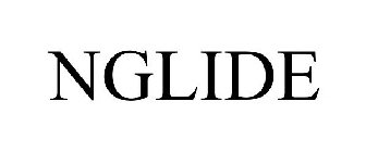 NGLIDE