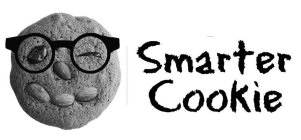 SMARTER COOKIE