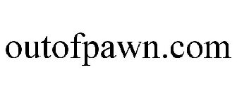 OUTOFPAWN.COM