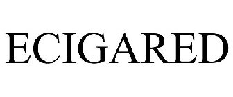 ECIGARED