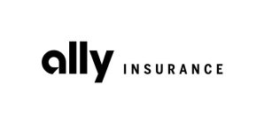 ALLY INSURANCE