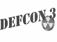 DEFCON 3