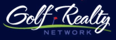 GOLF REALTY NETWORK