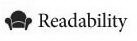 READABILITY