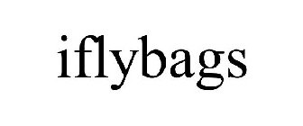 IFLYBAGS